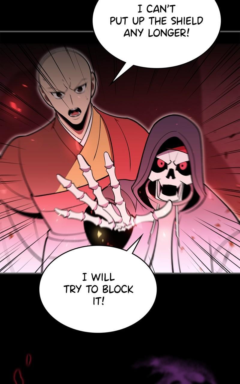 Read So You're Raising a Warrior Manga Online