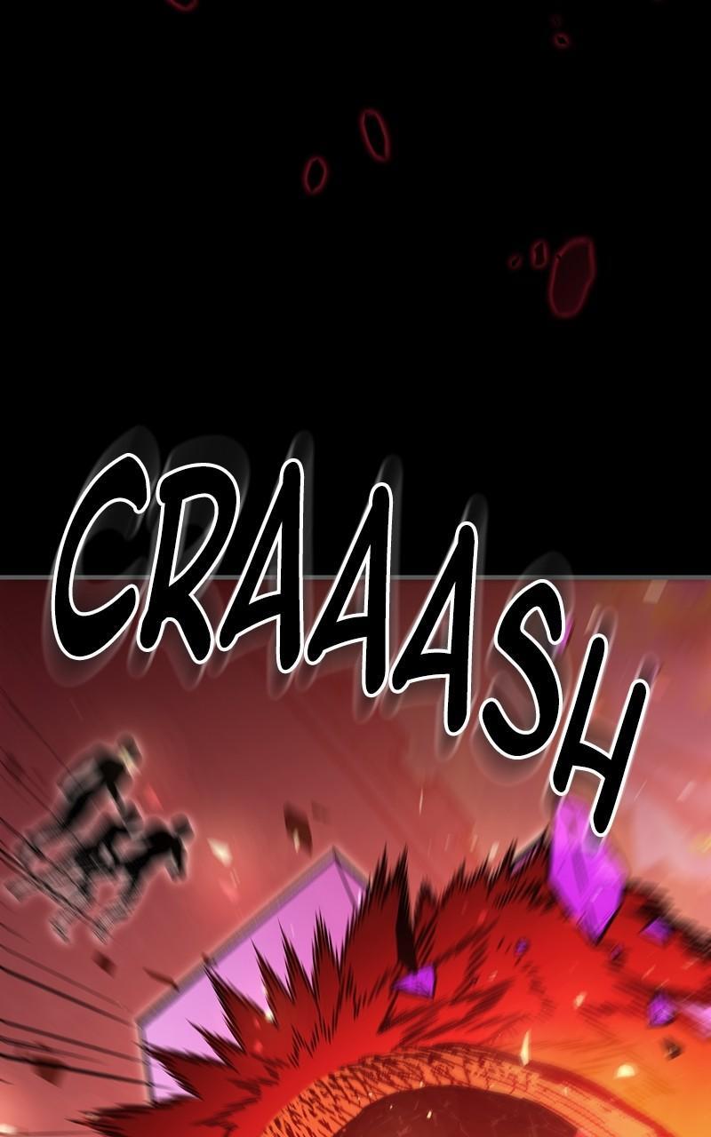 Read So You're Raising a Warrior Manga Online