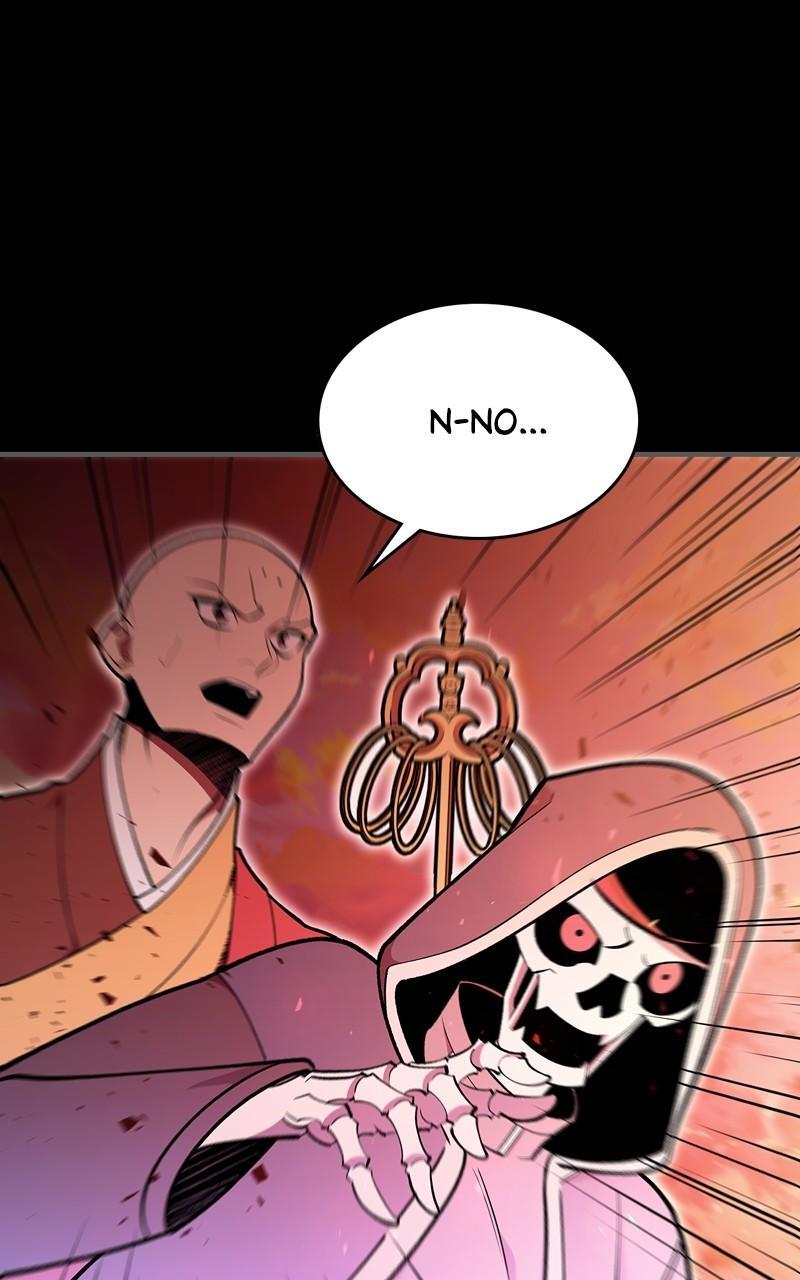 Read So You're Raising a Warrior Manga Online