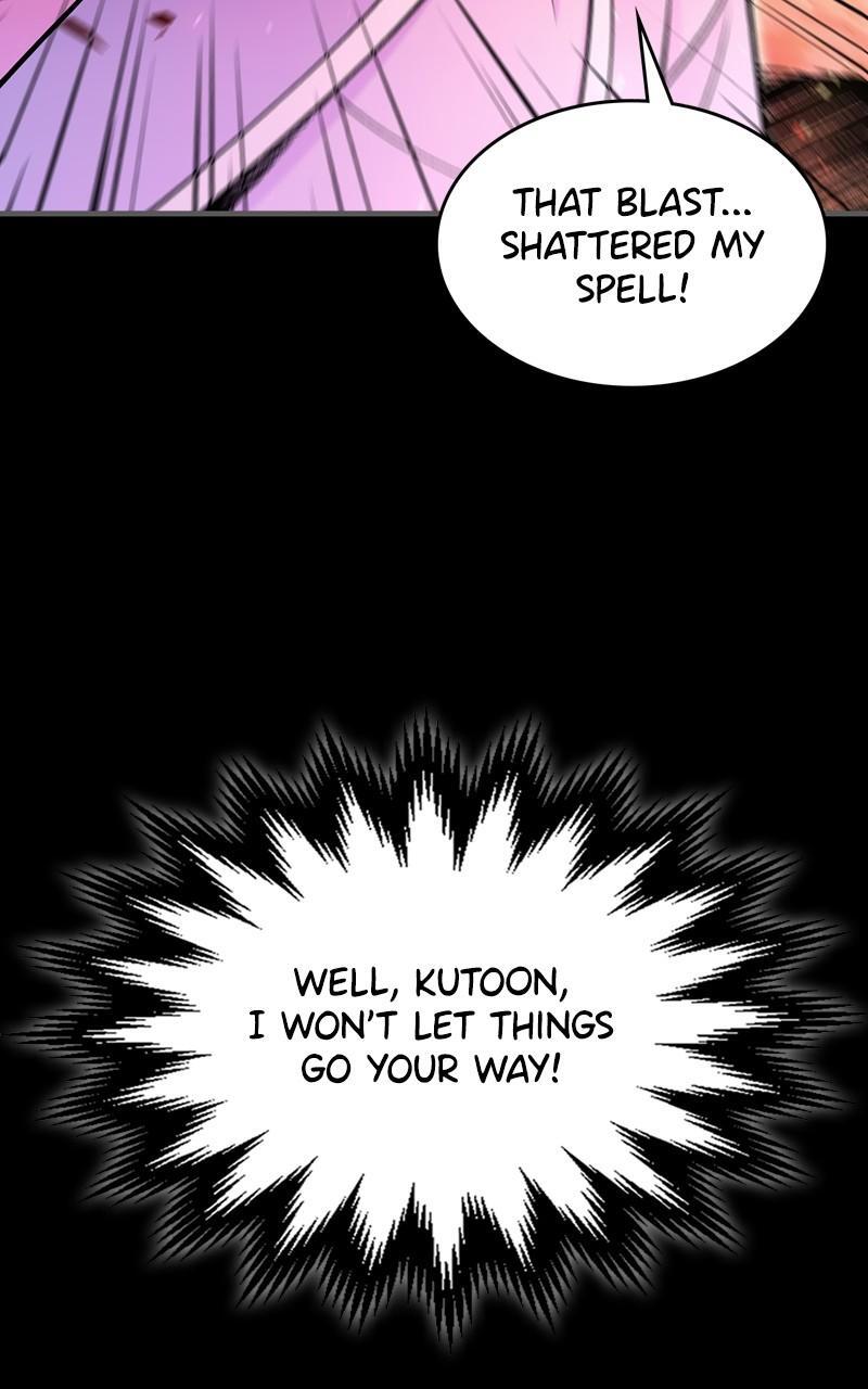 Read So You're Raising a Warrior Manga Online