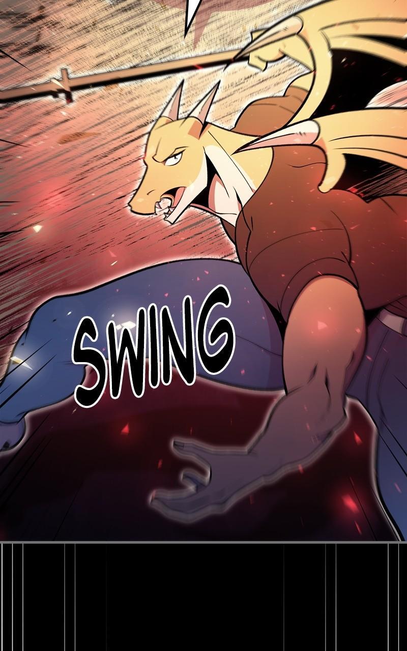 Read So You're Raising a Warrior Manga Online