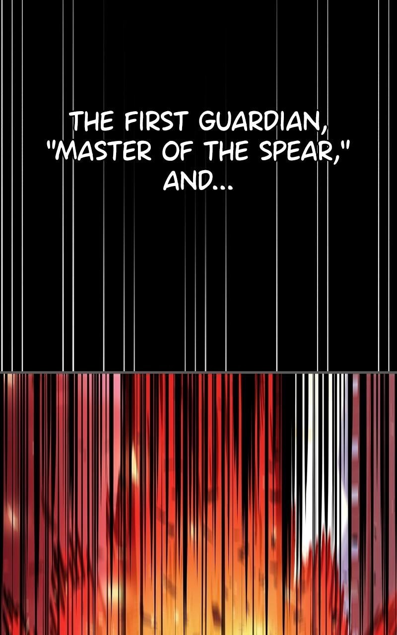 Read So You're Raising a Warrior Manga Online