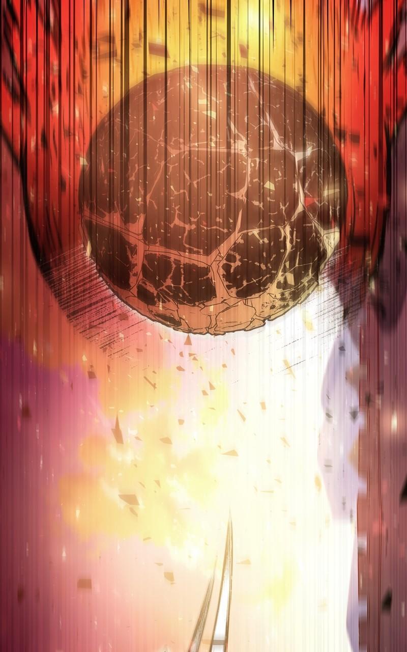 Read So You're Raising a Warrior Manga Online