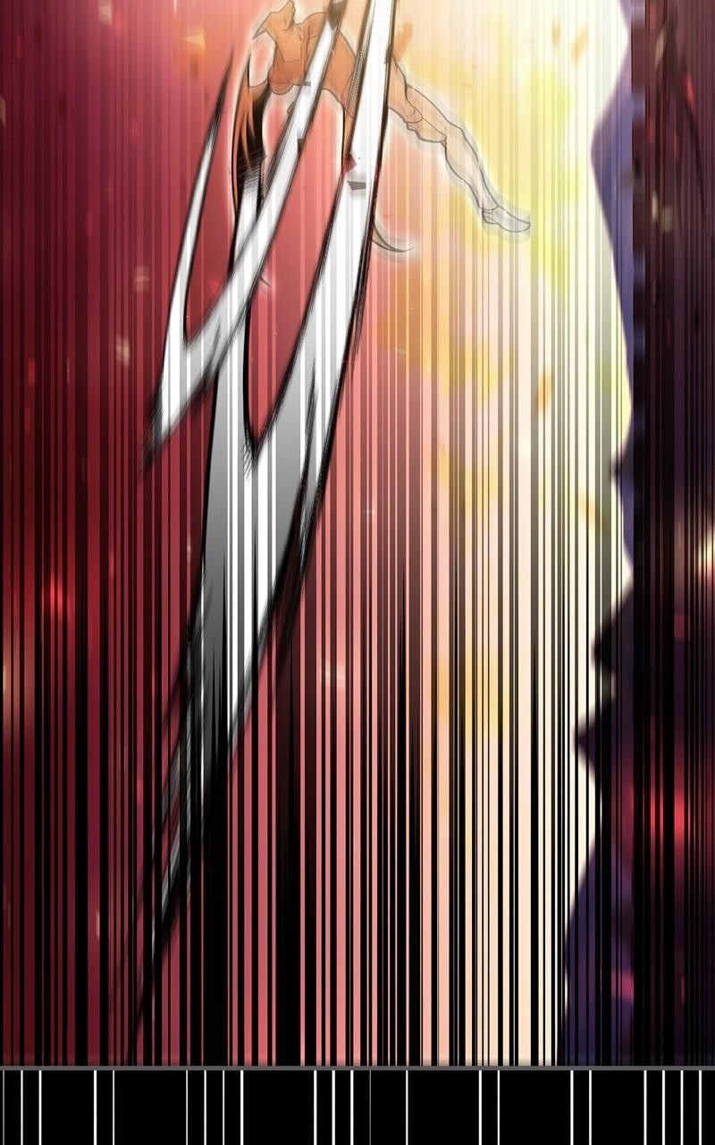 Read So You're Raising a Warrior Manga Online