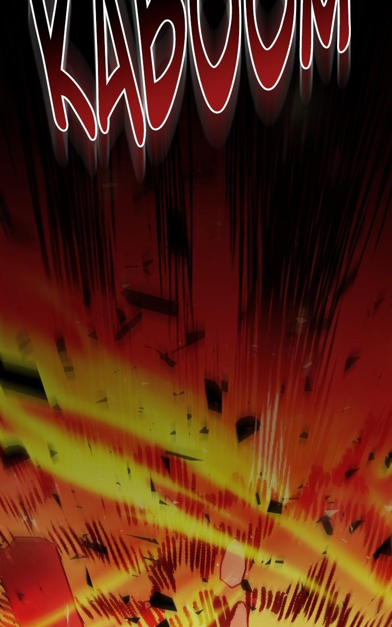 Read So You're Raising a Warrior Manga Online