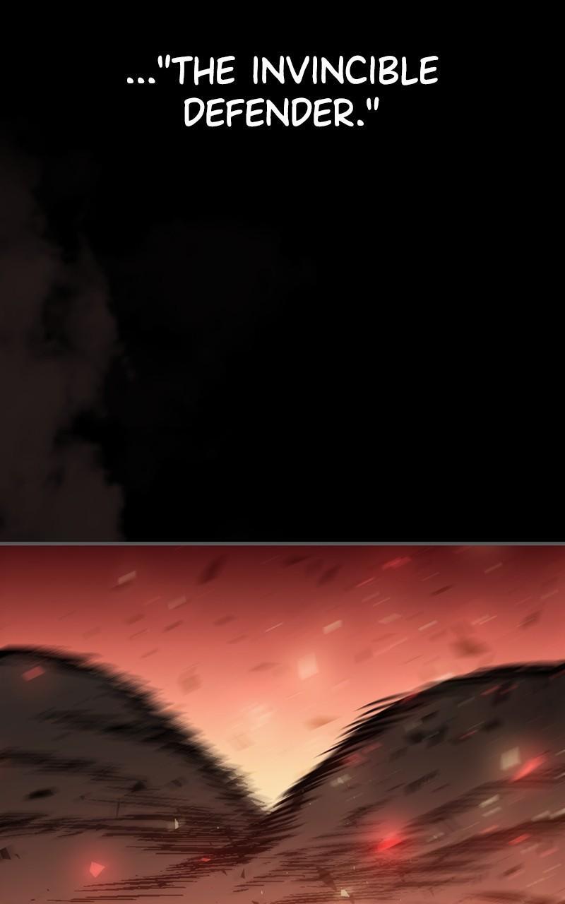 Read So You're Raising a Warrior Manga Online