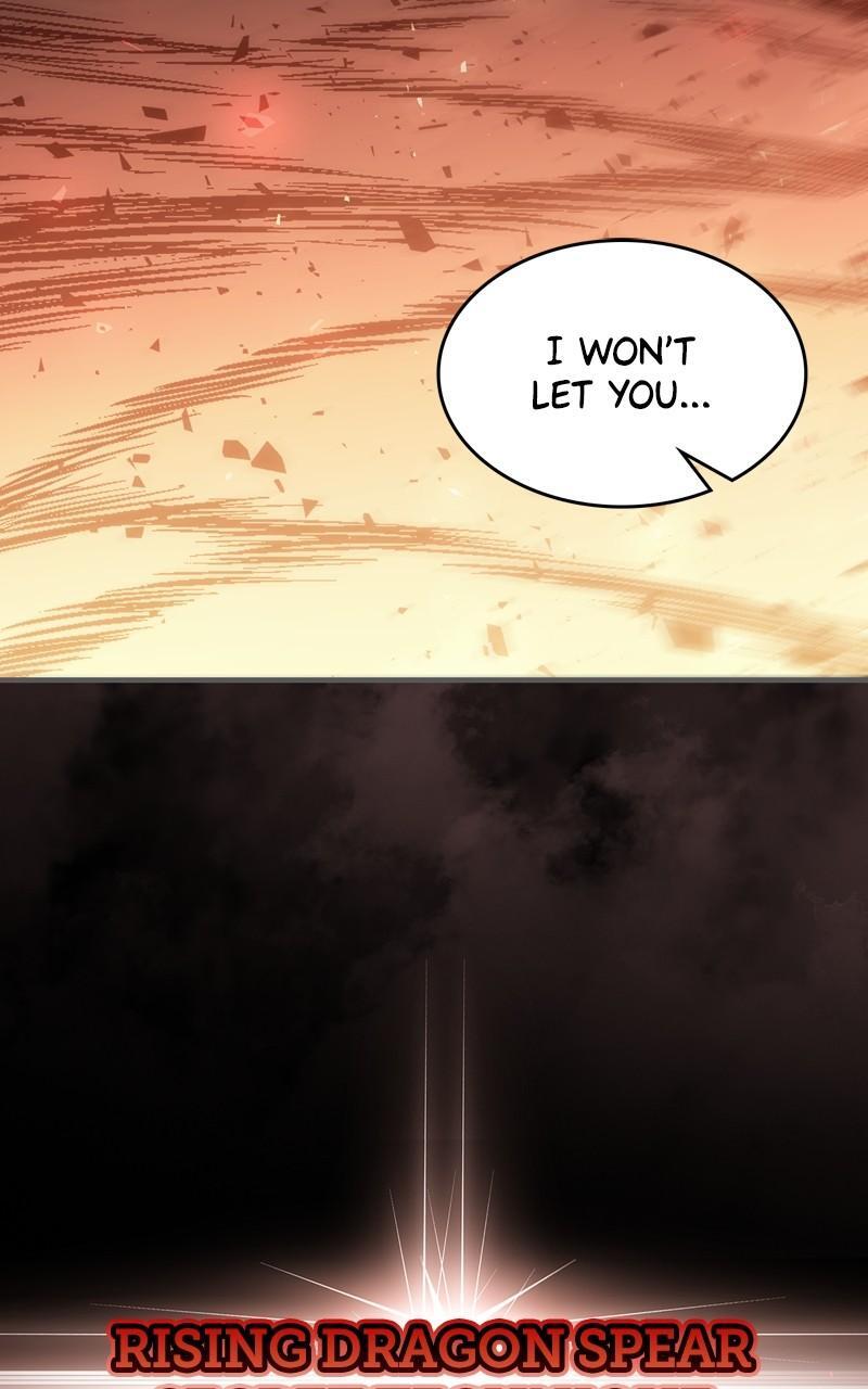 Read So You're Raising a Warrior Manga Online