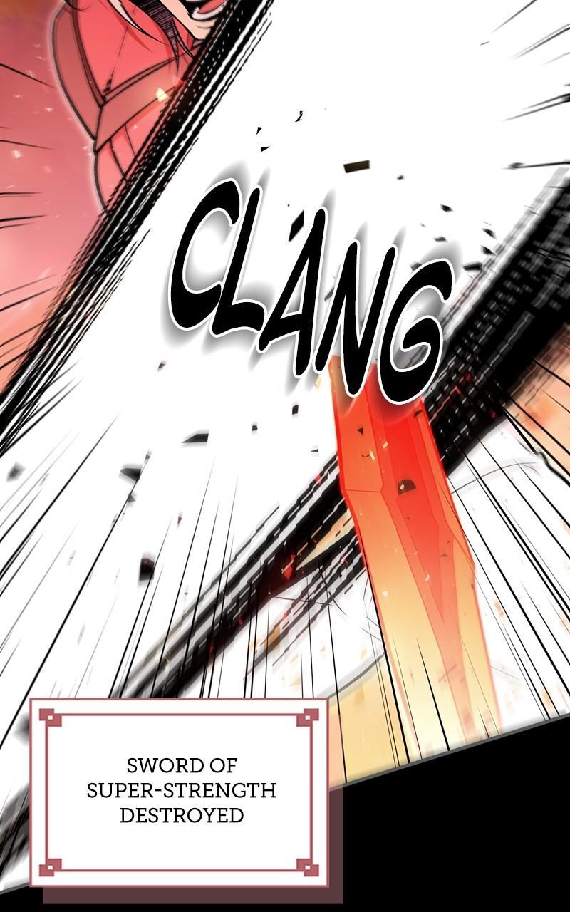 Read So You're Raising a Warrior Manga Online