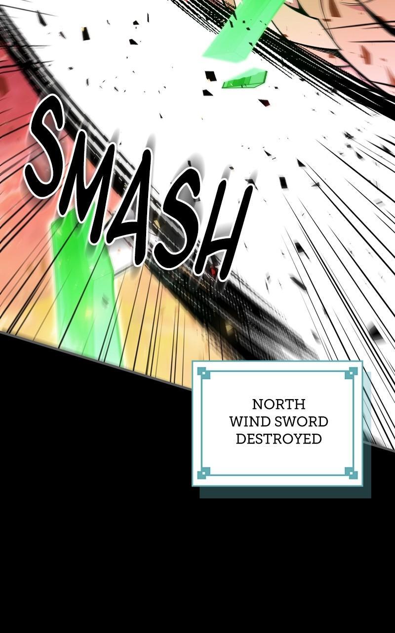 Read So You're Raising a Warrior Manga Online