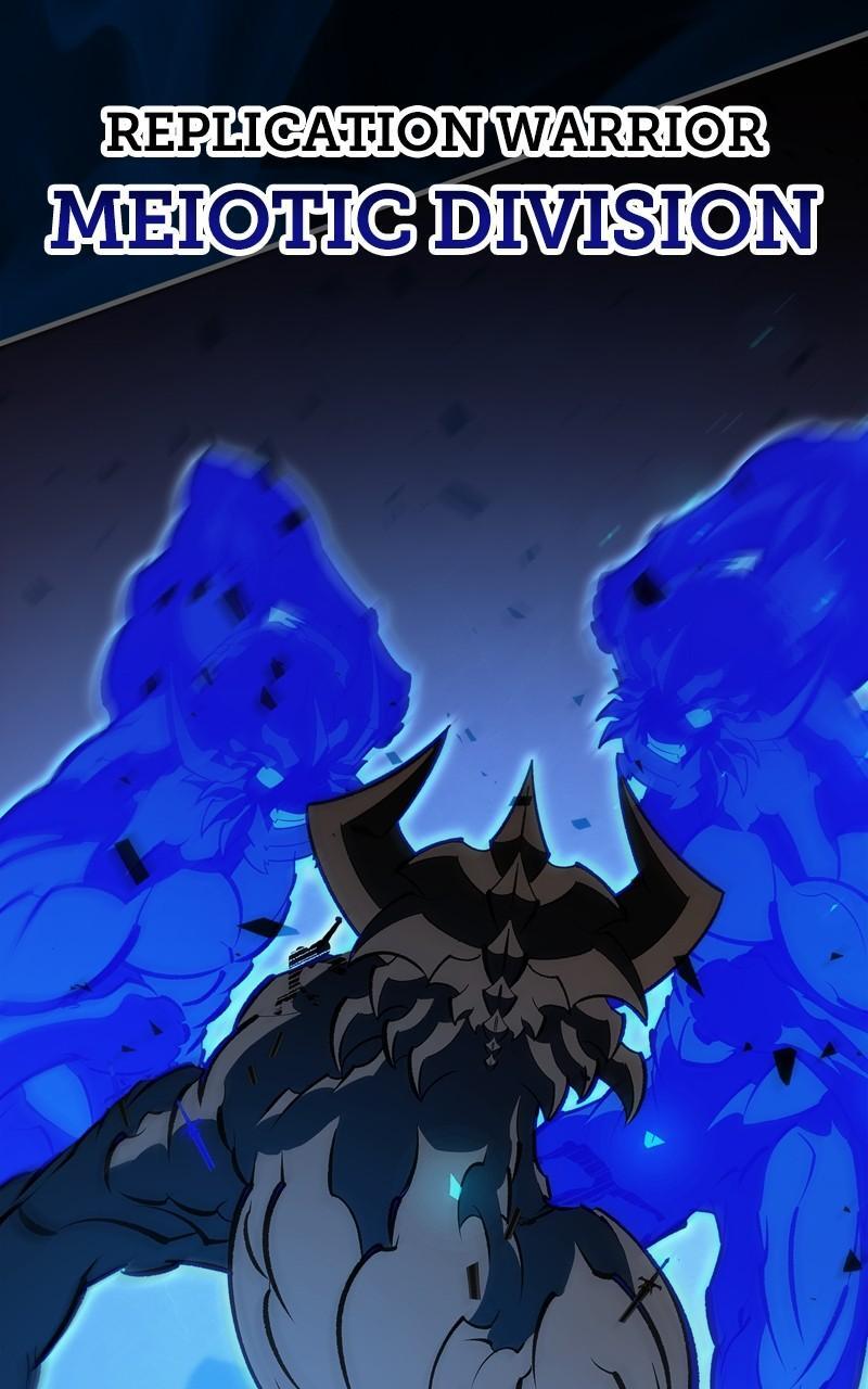 Read So You're Raising a Warrior Manga Online