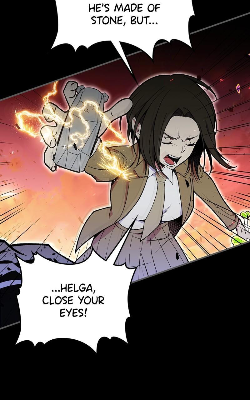 Read So You're Raising a Warrior Manga Online