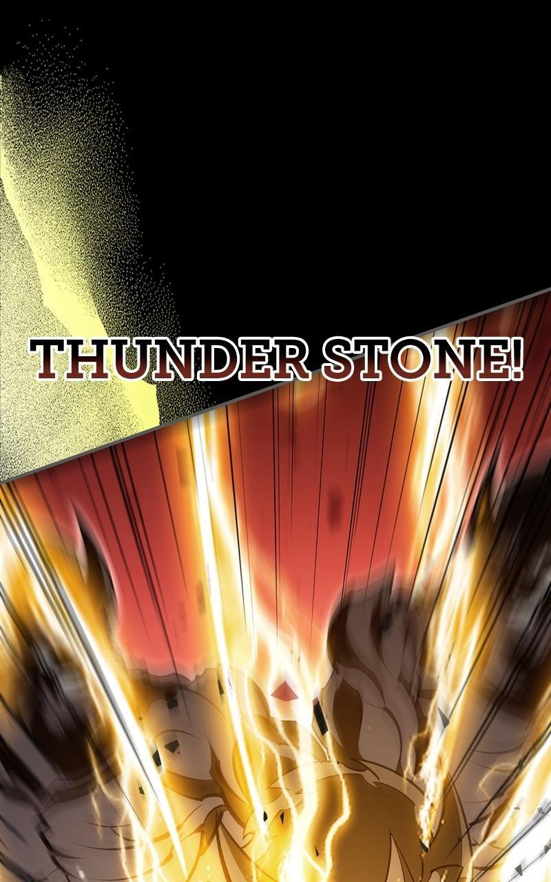Read So You're Raising a Warrior Manga Online
