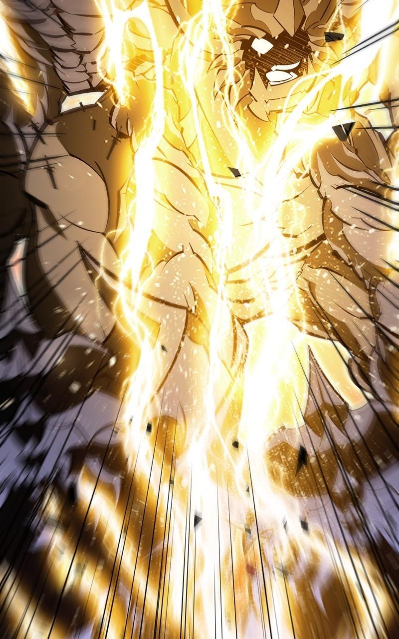 Read So You're Raising a Warrior Manga Online