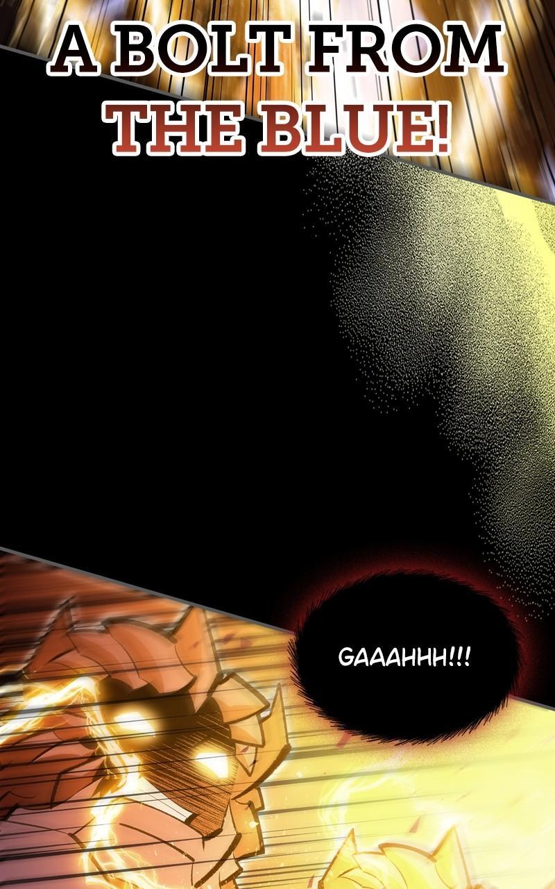 Read So You're Raising a Warrior Manga Online
