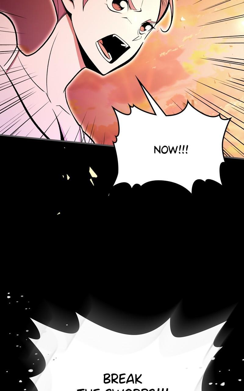 Read So You're Raising a Warrior Manga Online