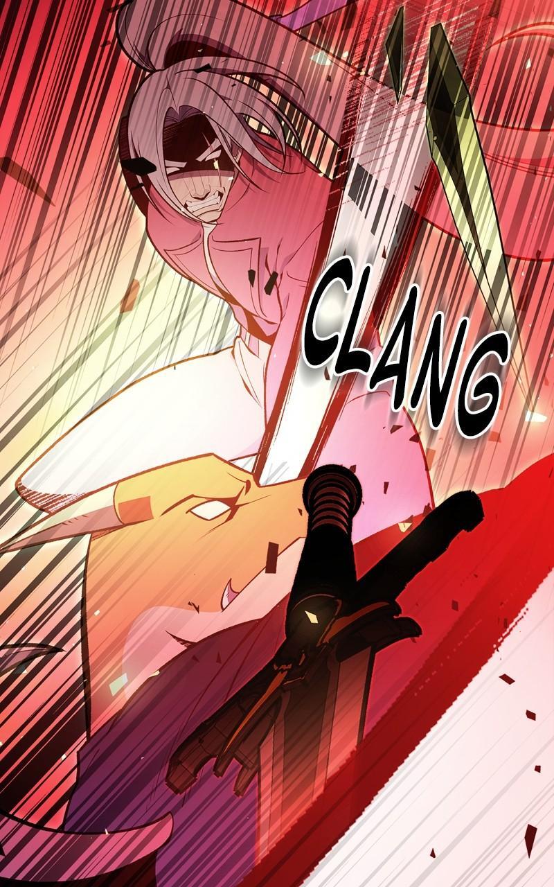Read So You're Raising a Warrior Manga Online