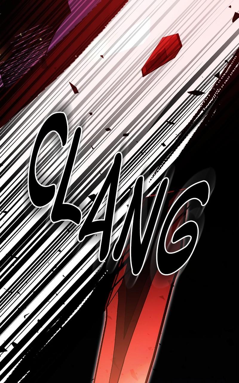 Read So You're Raising a Warrior Manga Online