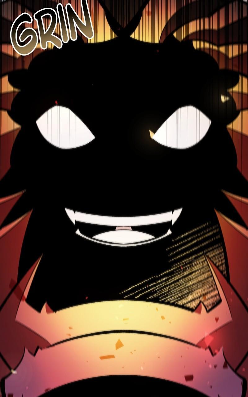 Read So You're Raising a Warrior Manga Online