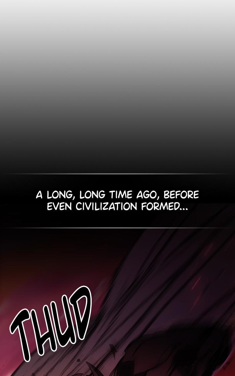 Read So You're Raising a Warrior Manga Online