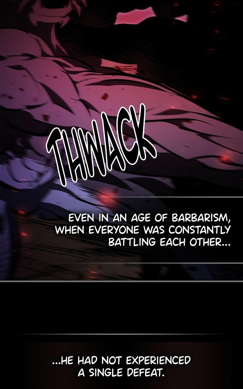Read So You're Raising a Warrior Manga Online
