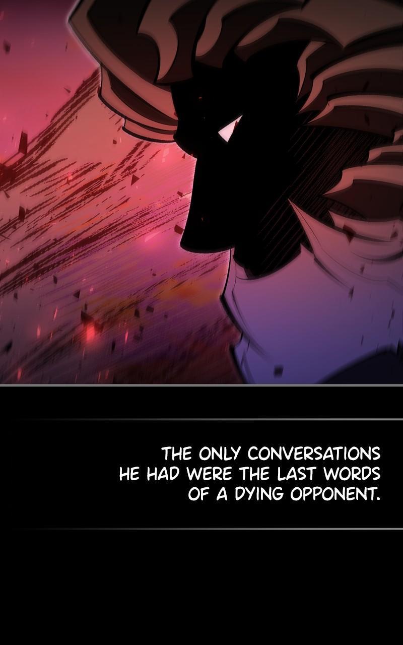 Read So You're Raising a Warrior Manga Online