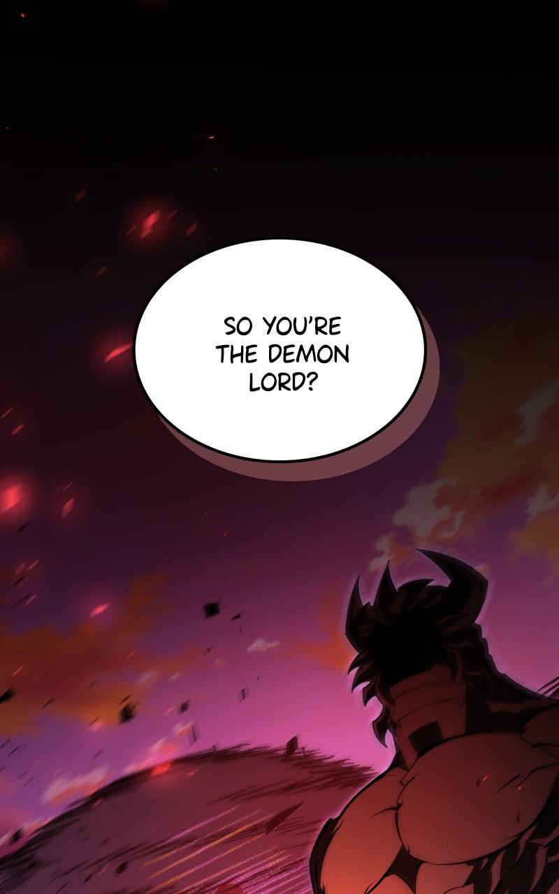 Read So You're Raising a Warrior Manga Online