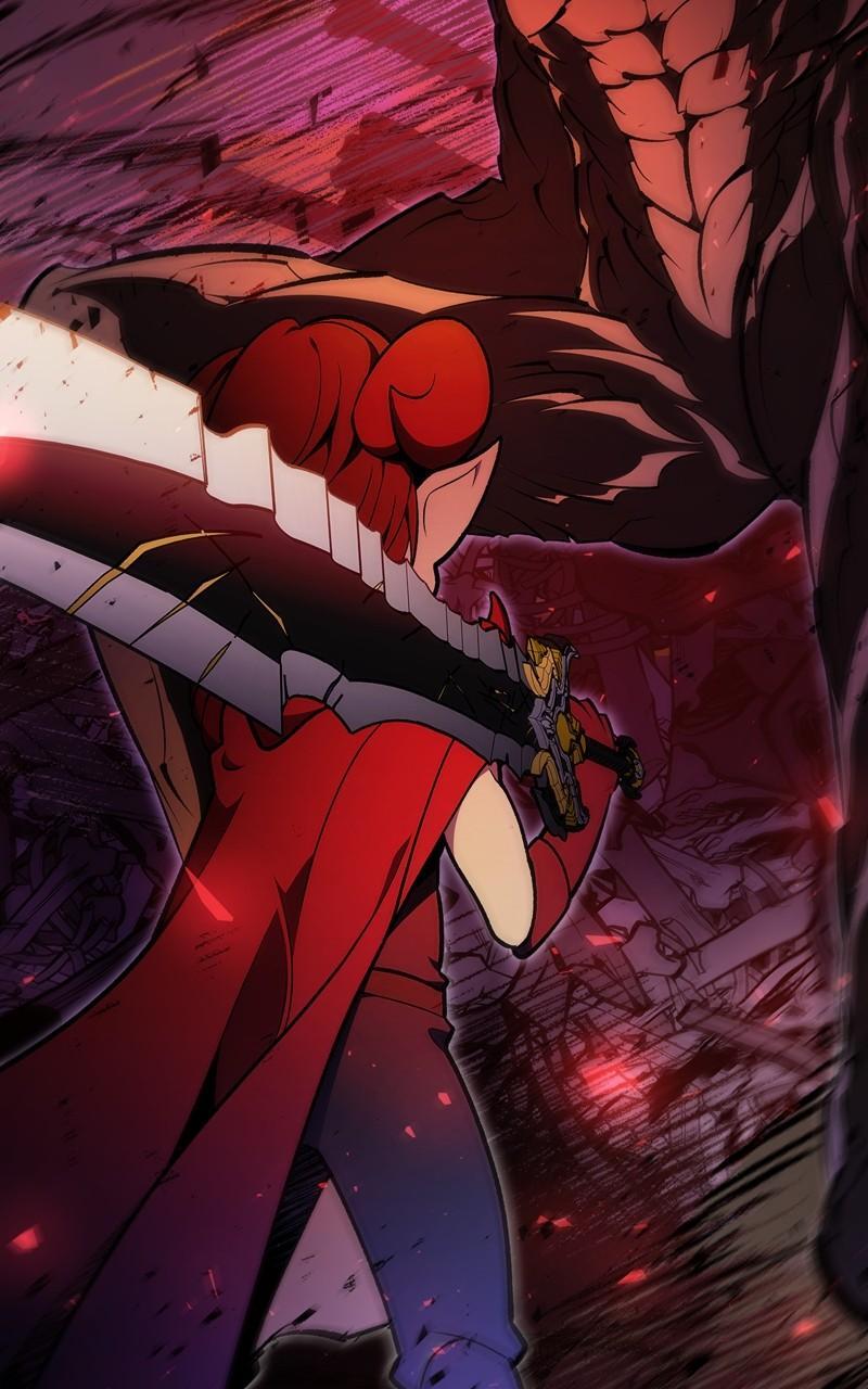 Read So You're Raising a Warrior Manga Online