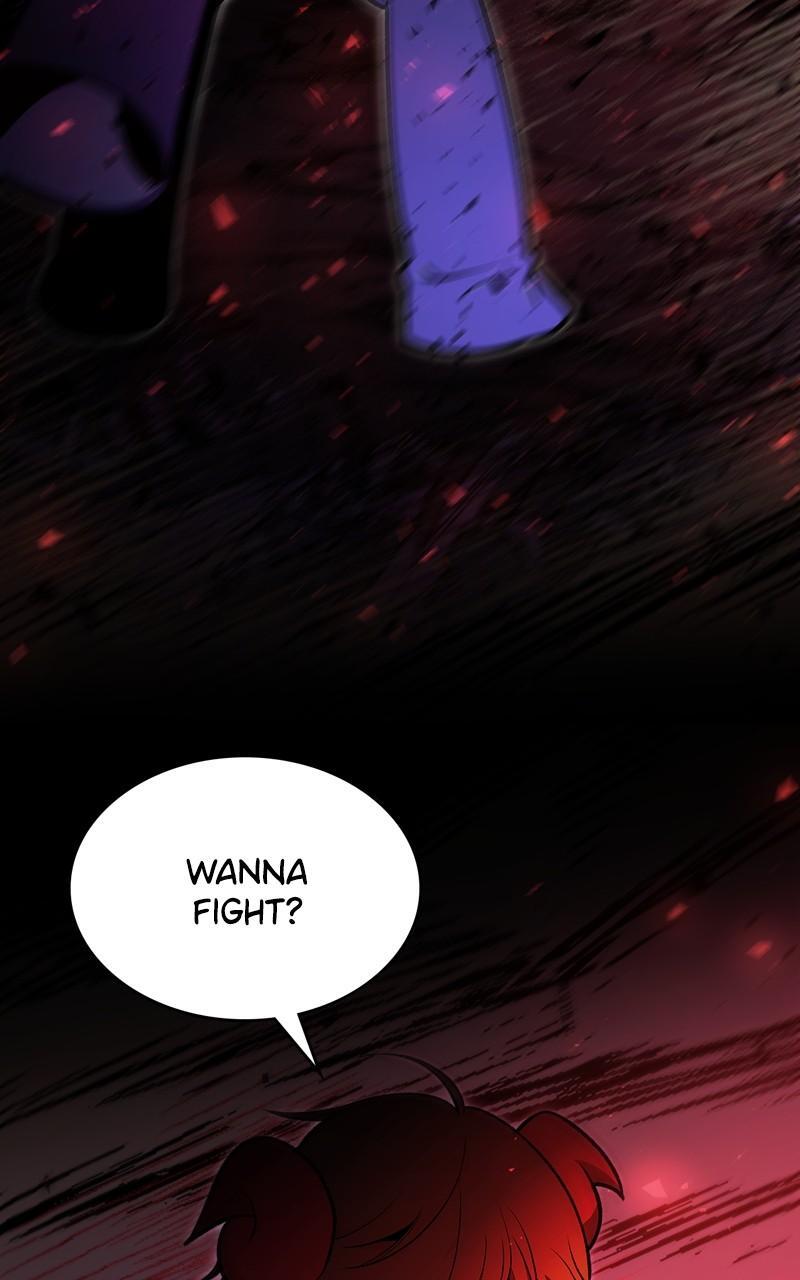 Read So You're Raising a Warrior Manga Online