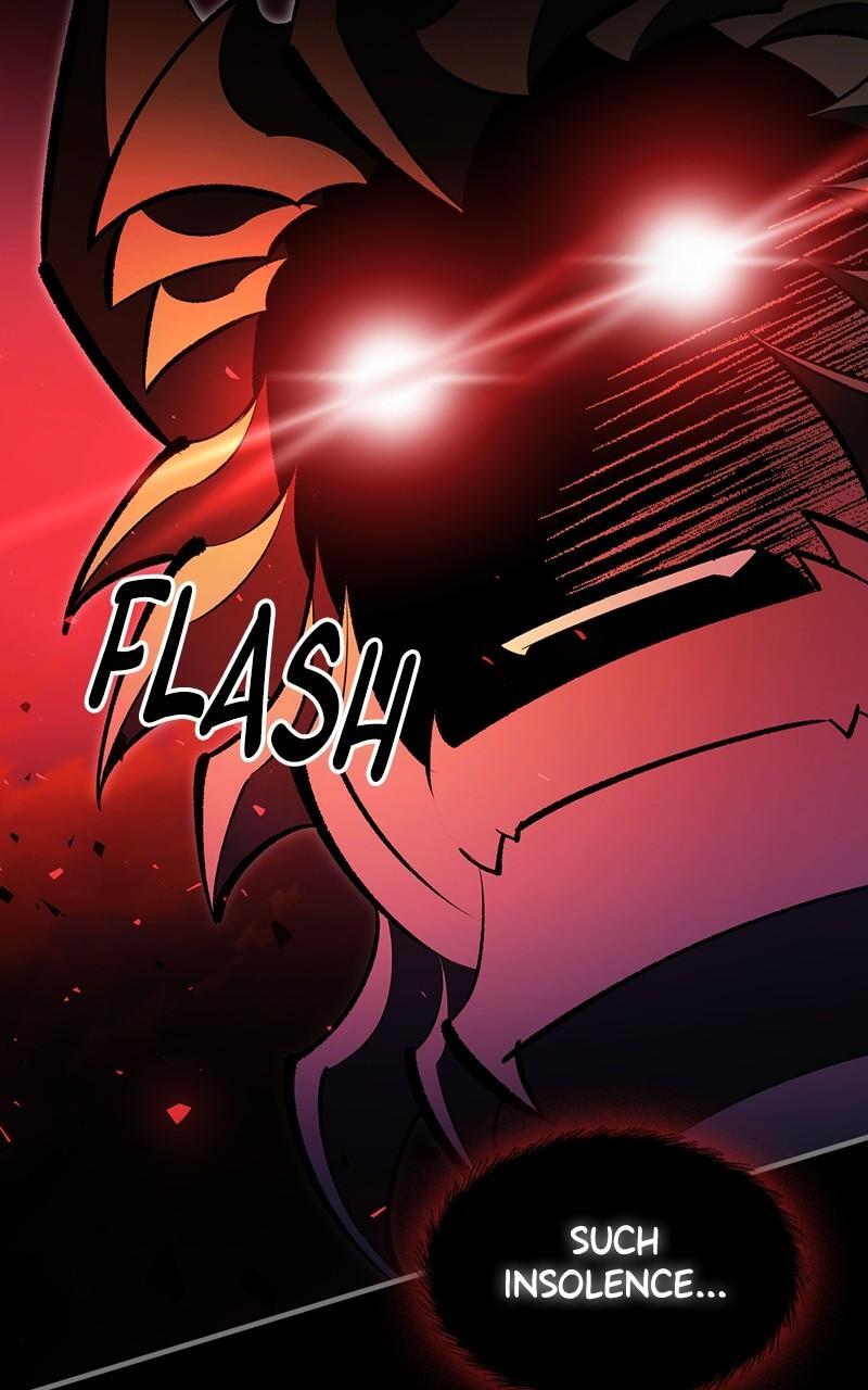 Read So You're Raising a Warrior Manga Online