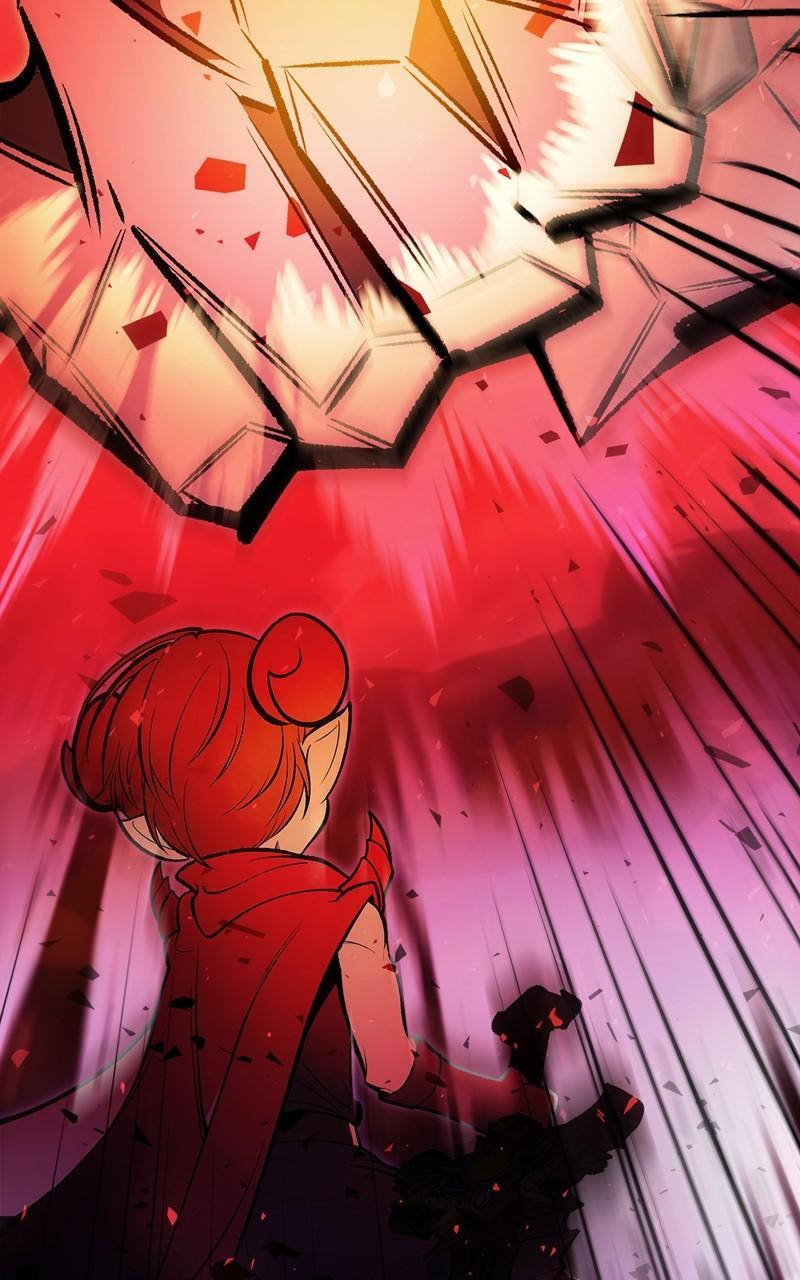 Read So You're Raising a Warrior Manga Online