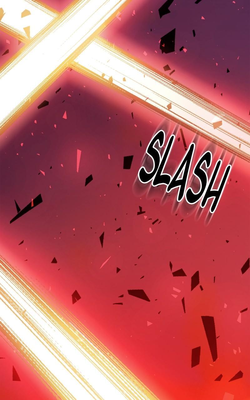 Read So You're Raising a Warrior Manga Online
