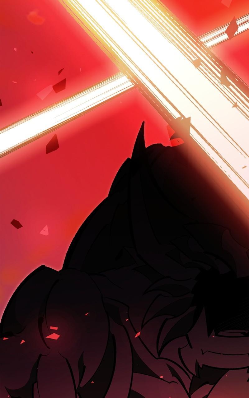Read So You're Raising a Warrior Manga Online