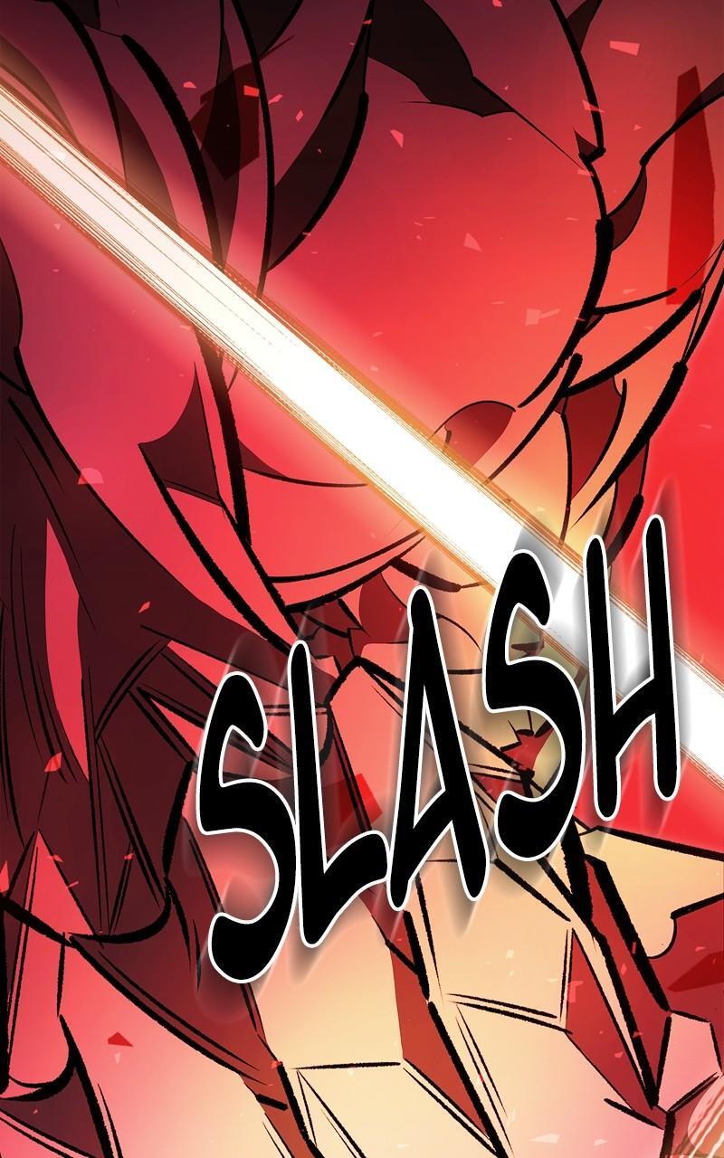 Read So You're Raising a Warrior Manga Online