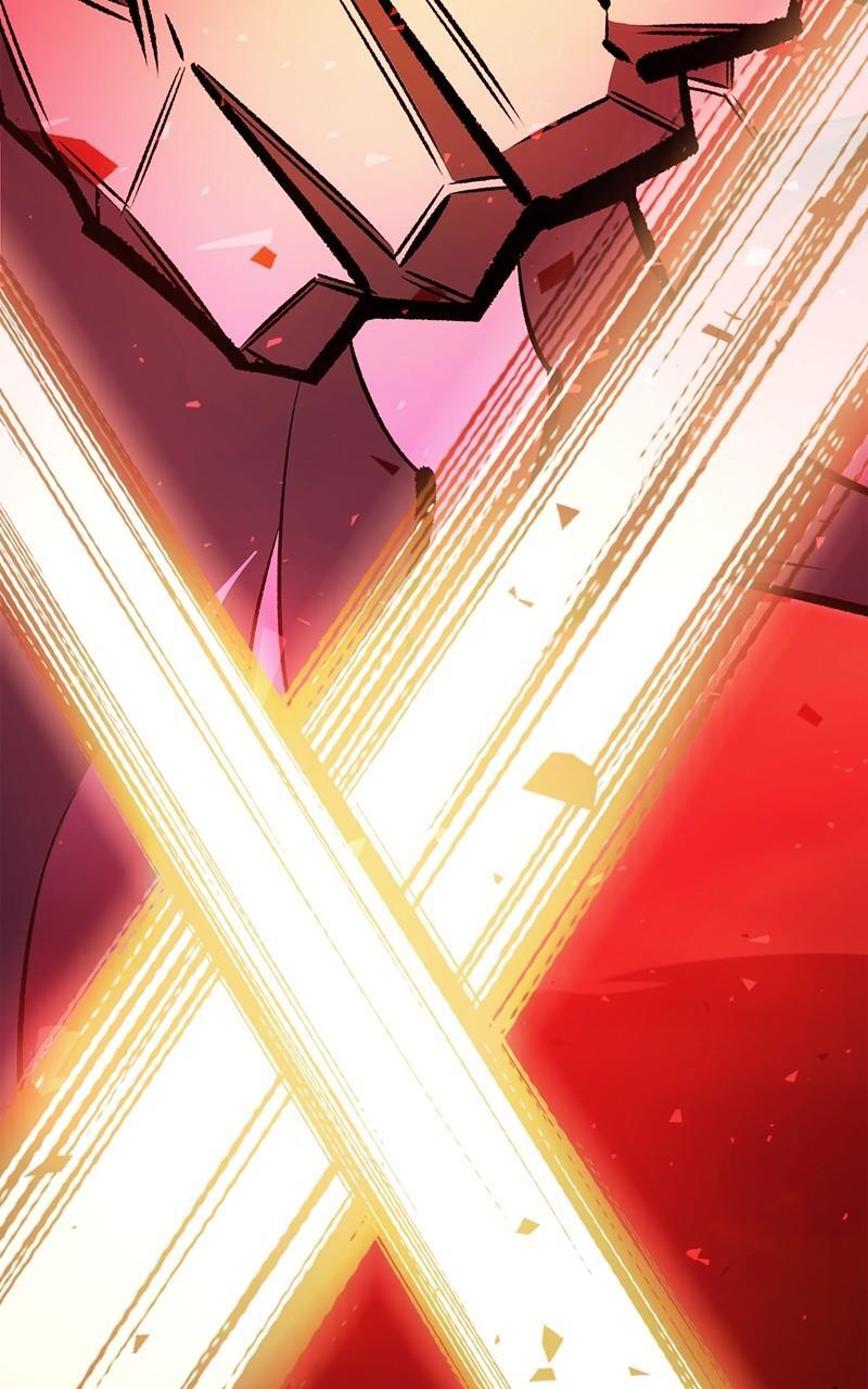 Read So You're Raising a Warrior Manga Online