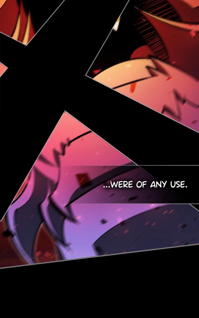 Read So You're Raising a Warrior Manga Online