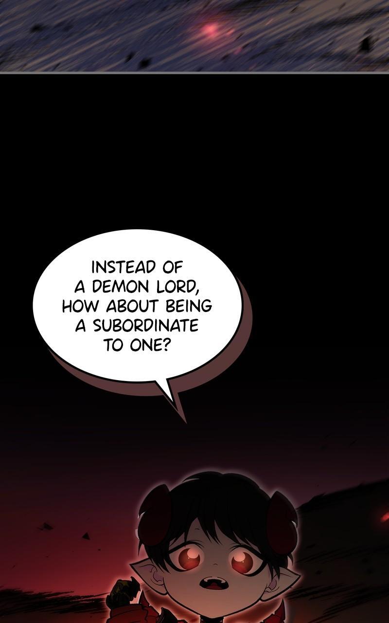 Read So You're Raising a Warrior Manga Online