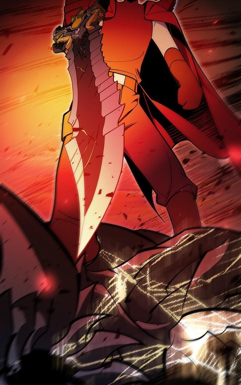 Read So You're Raising a Warrior Manga Online