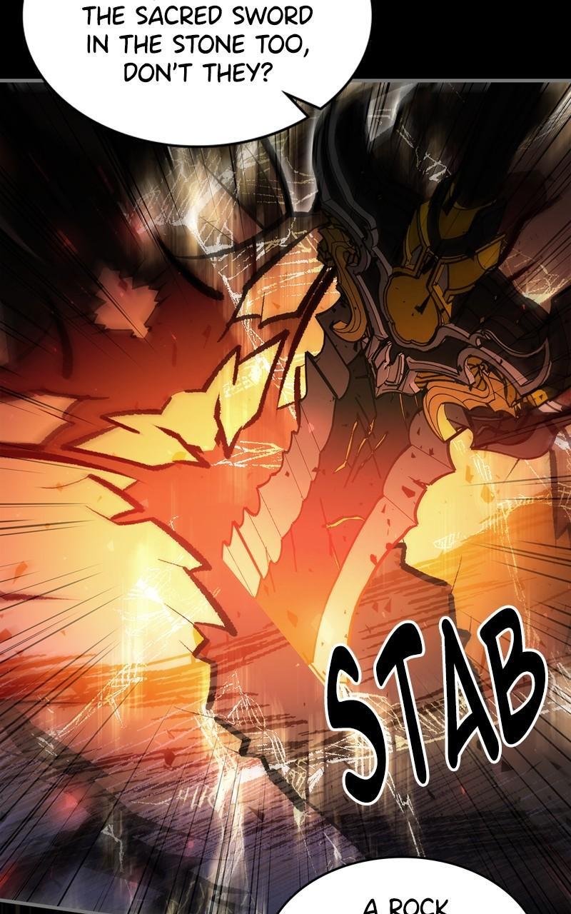 Read So You're Raising a Warrior Manga Online