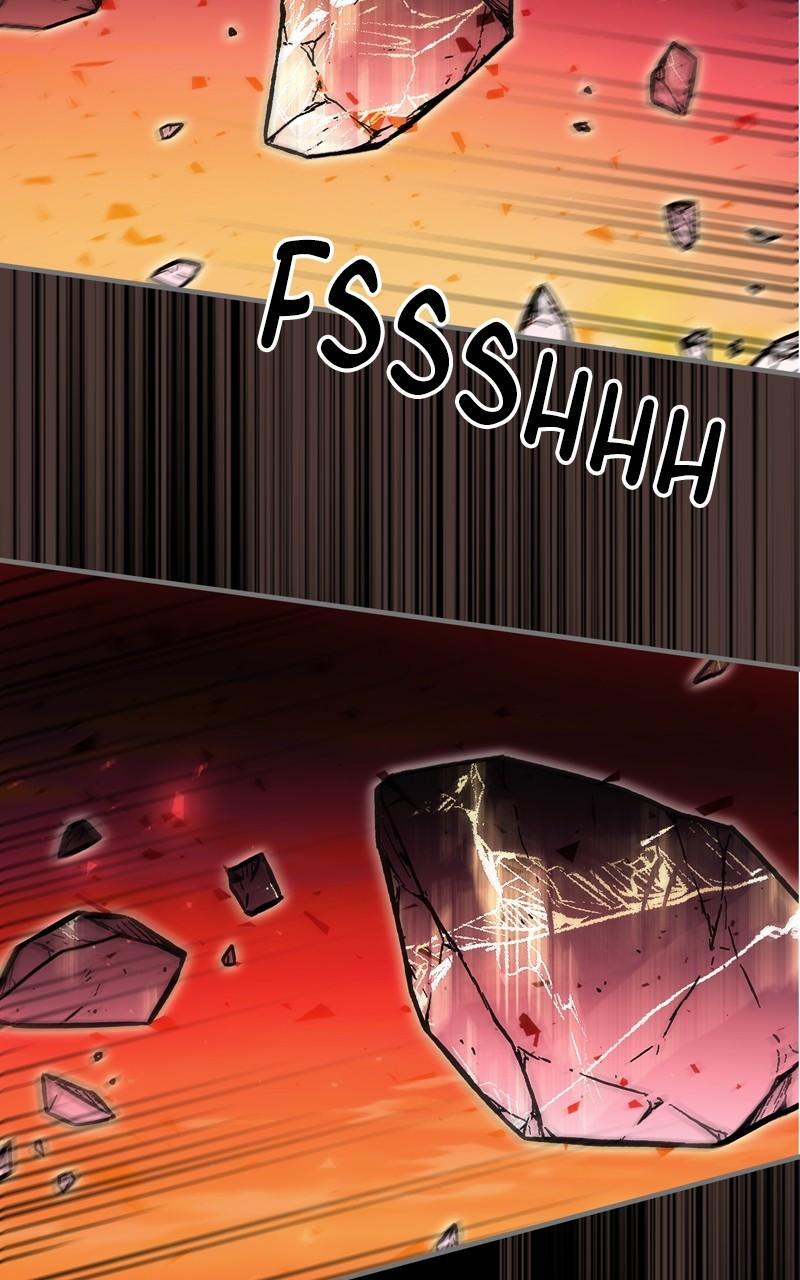 Read So You're Raising a Warrior Manga Online