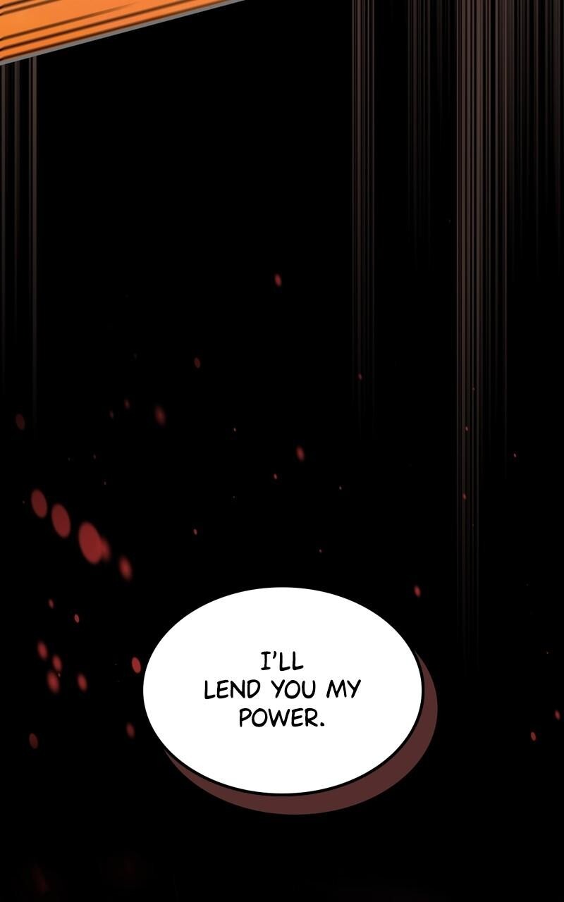 Read So You're Raising a Warrior Manga Online