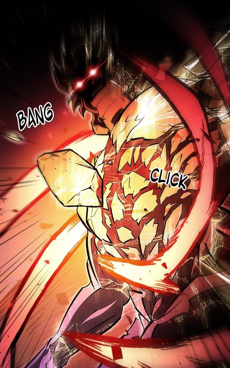Read So You're Raising a Warrior Manga Online