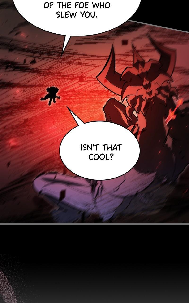 Read So You're Raising a Warrior Manga Online