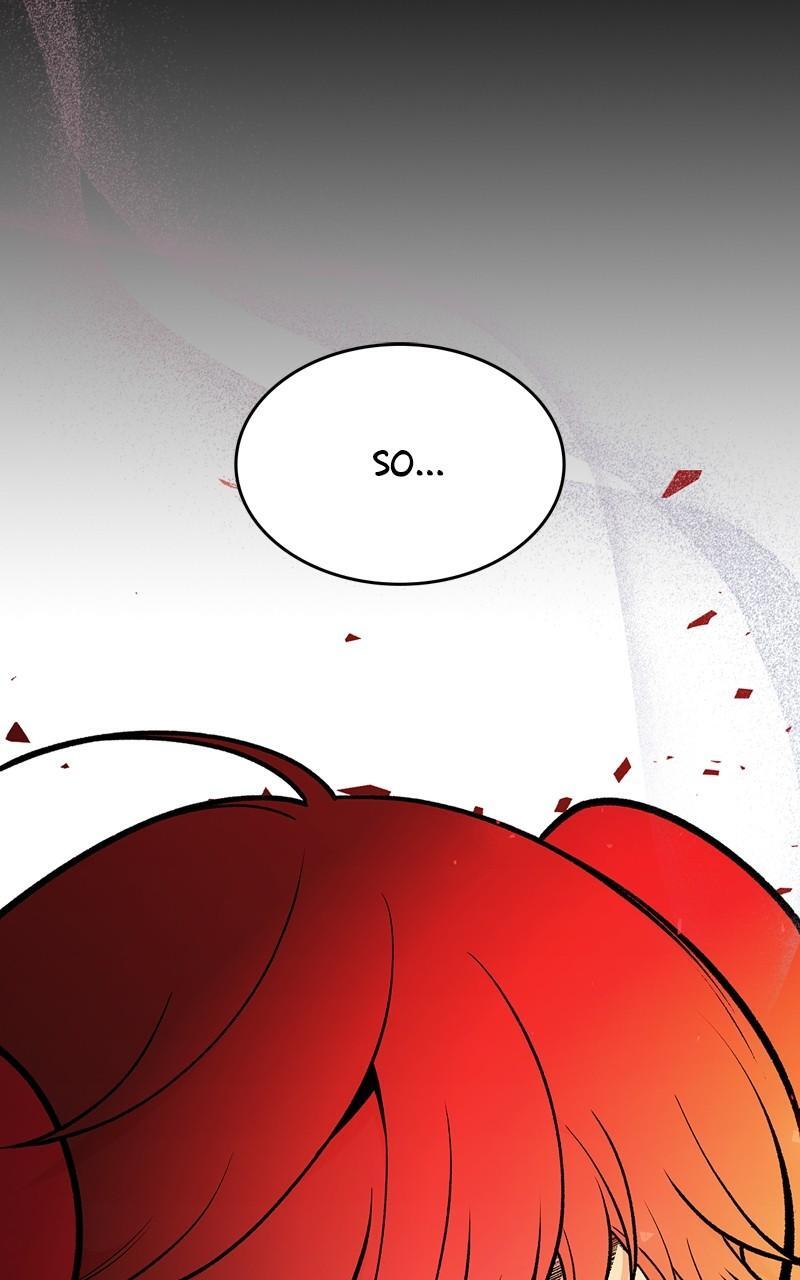 Read So You're Raising a Warrior Manga Online