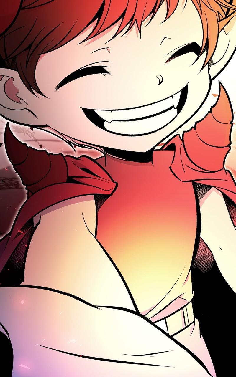 Read So You're Raising a Warrior Manga Online