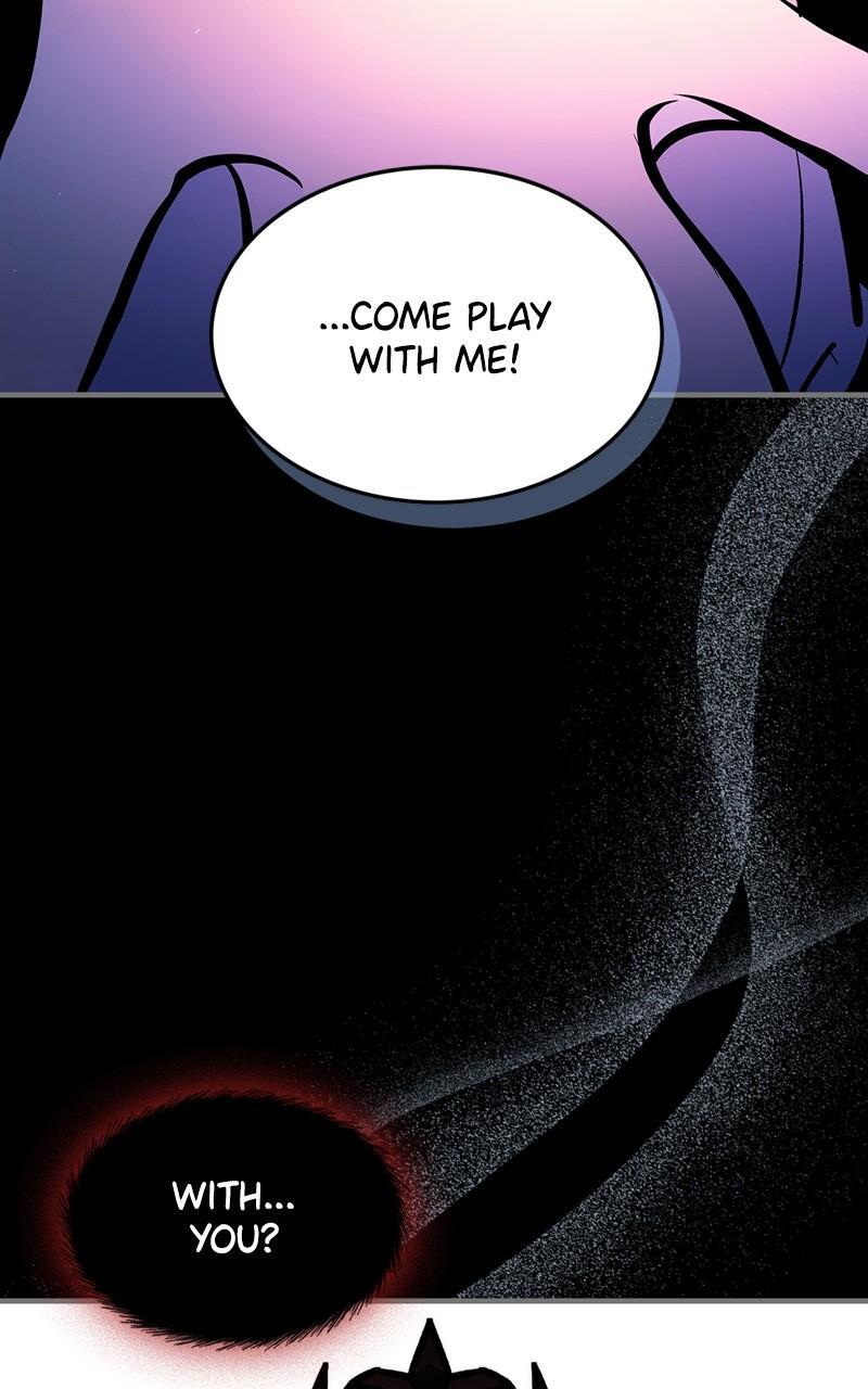 Read So You're Raising a Warrior Manga Online