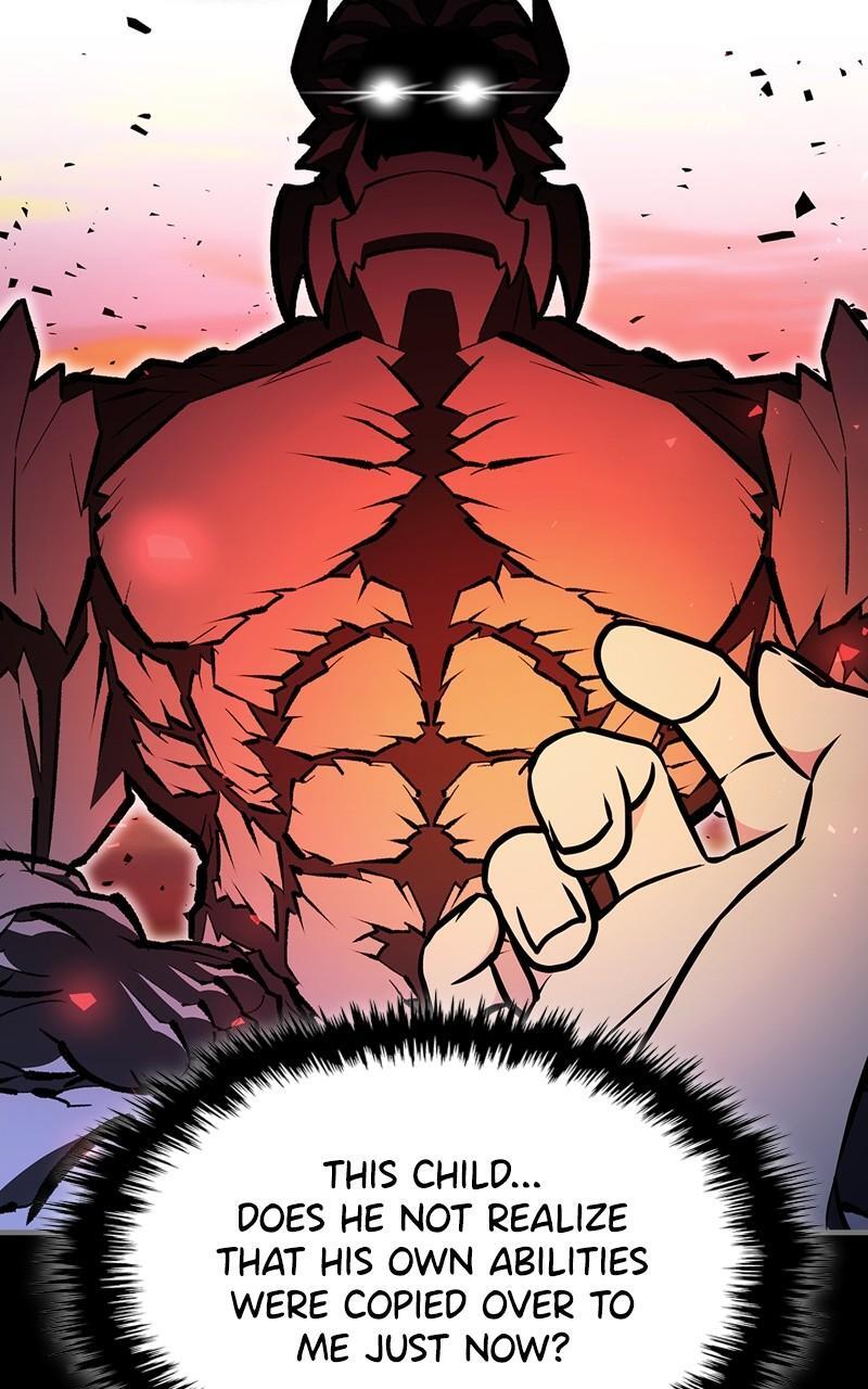 Read So You're Raising a Warrior Manga Online