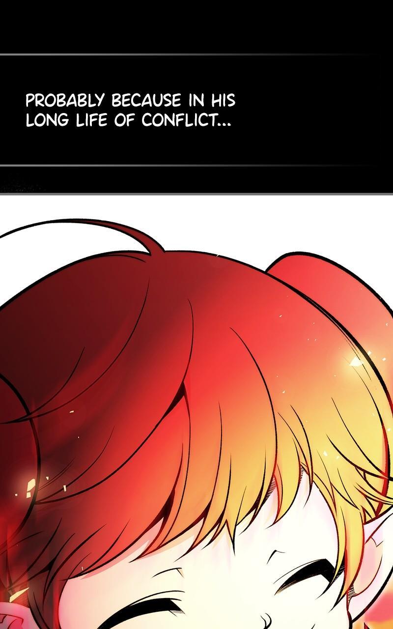 Read So You're Raising a Warrior Manga Online