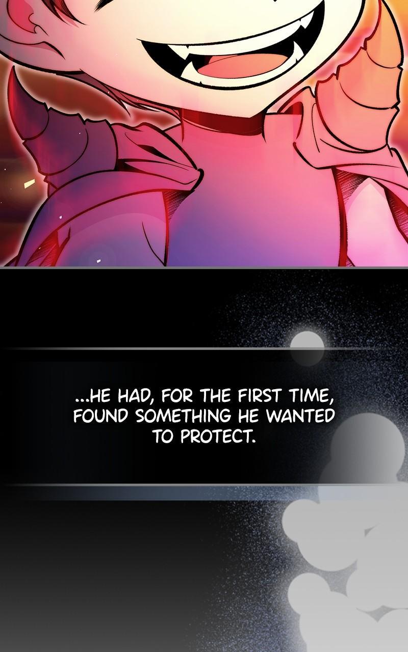 Read So You're Raising a Warrior Manga Online