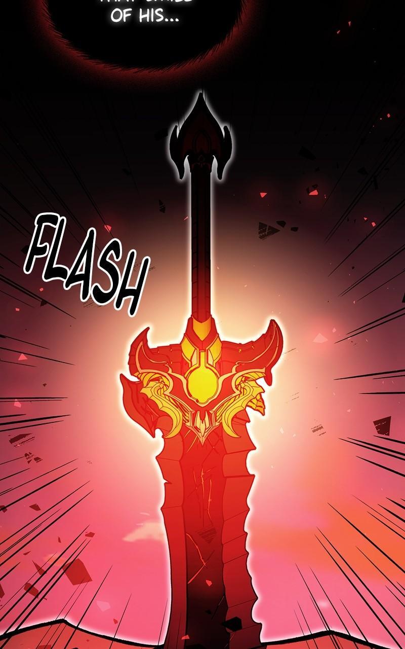 Read So You're Raising a Warrior Manga Online