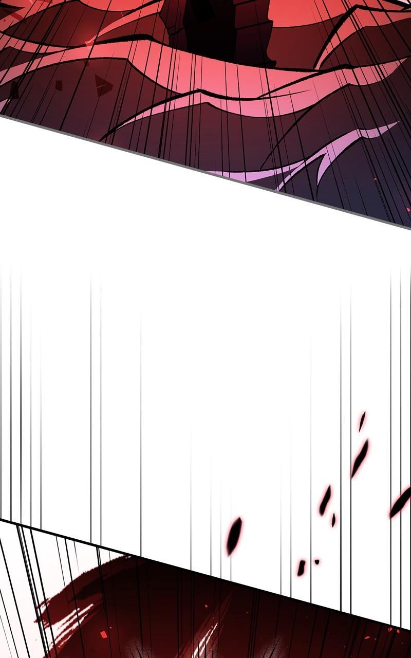 Read So You're Raising a Warrior Manga Online